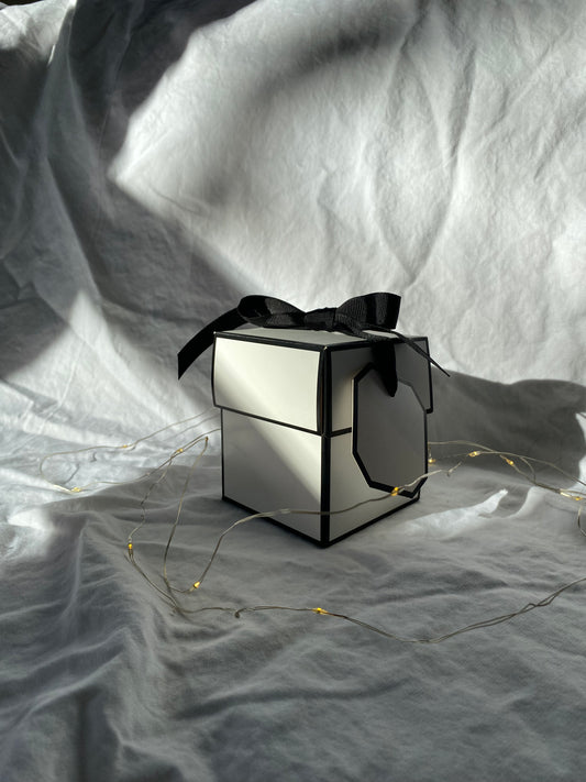 Gift Wrapping