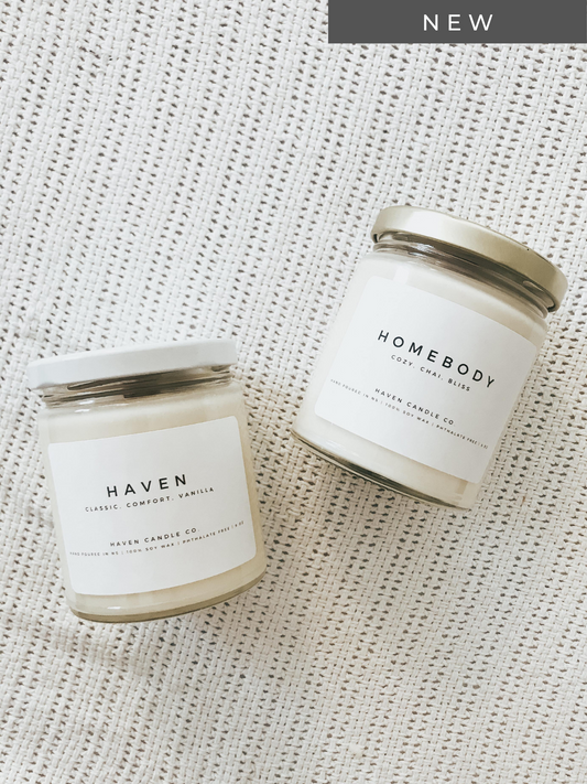 Hygge Bundle